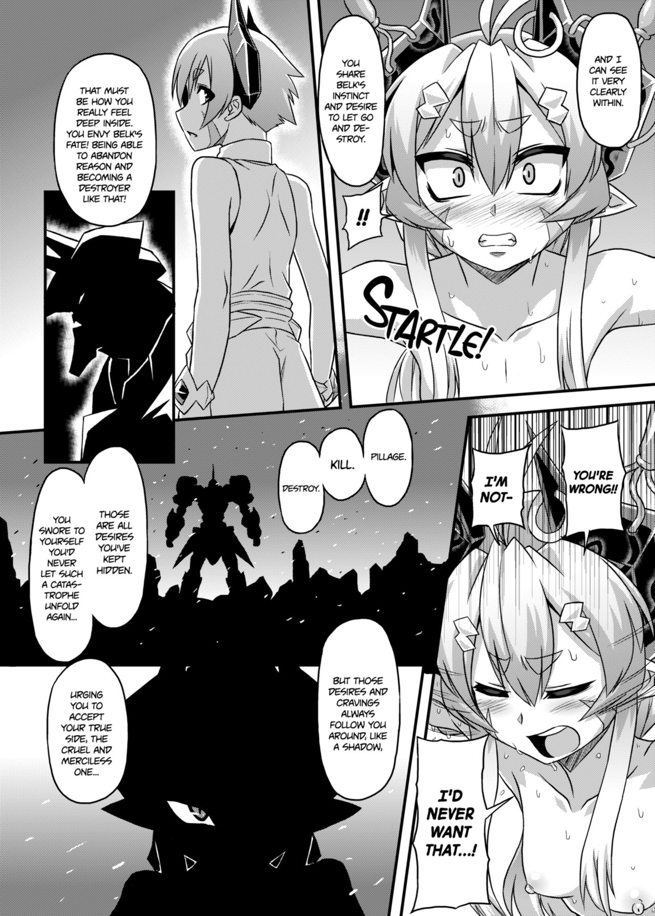 [Izanagi (Otoo)] Aku no Kokoro 1 + Ni Evil at Heart 1 and 2 [English] [2d-market.com] [Decensored] [Digital]_07.png